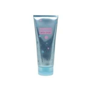  CURIOUS BRITNEY SPEARS by Britney Spears BODY SOUFFLE 6.8 