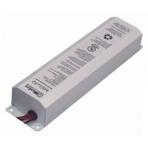  Maxlite 56004   120/277 volt Emergency Light Inverter (T5 