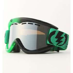 Electric Eg1 Dip Dye Goggle 