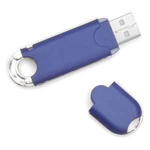  Promotional Flash Drive   Loop 512mb (50)   Customized w 