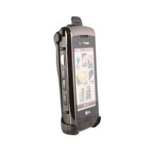   EnV Touch Holster with swivel belt clip Cell Phones & Accessories
