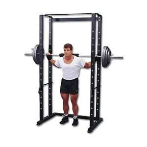  Champion Power Rack