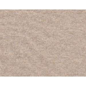  Recycled Cotton Baby Rib Fabric 8 oz. SAND BEIGE Kitchen 