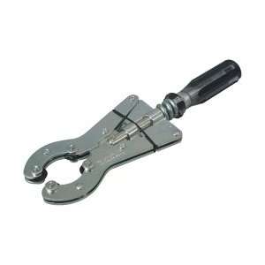  EXHAUST/TAIL PIPE CUTOFF TOOL Automotive
