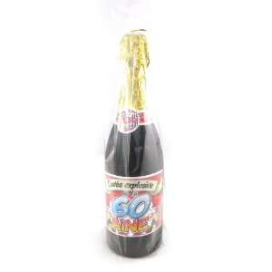  Confetti Cuvée Explosive 60.