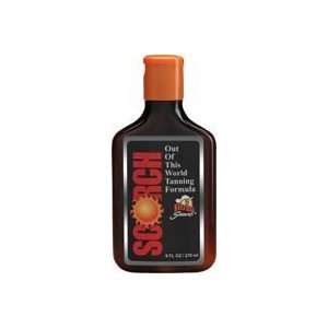  Scorch Luxurious Tanning Maximizer Lotion 9oz Beauty