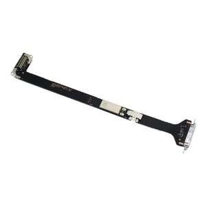  Dock Connector Charging Port Flex Cable For iPad 1 3G ONLY 