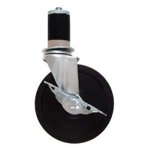 Update International CWT 5L 5 Locking Work Table Casters  