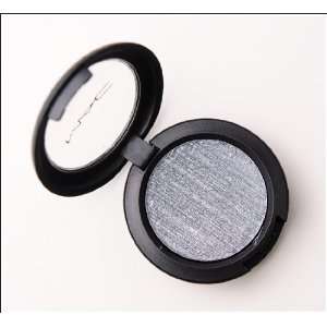  MAC Metal  X Cream Shadow CYBER  LIMITTED EDITION Beauty