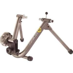  CycleOps Wind Trainer   2011