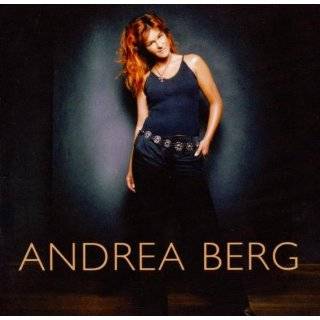 Machtlos by Andrea Berg ( Audio CD   2003)   Import