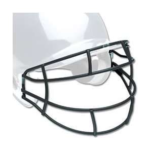  Schutt Softball Faceguard  2792PN Helmet (EA) Sports 