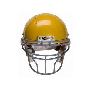  DNA ROPO DW XL) (Schutt Football Helmet NOT included) Sports