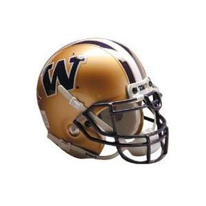  Schutt Sports Washington Huskies Full Size Replica Helmet 