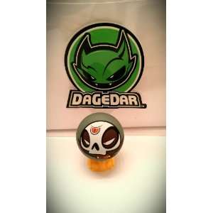  DaGeDar SuperCharged Ball Bearings LOOSE Set 2 Trigger 