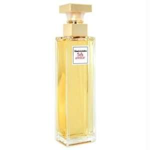  Elizabeth Arden 5th Avenue Eau De Parfum Spray   75ml 2 