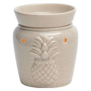  Scentsy Mid Size Warmer Welcome 