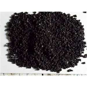  Faller 170723 Scatter Coal 140Gm Toys & Games