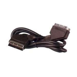  Pik a Pak Scart To Scart 1.5M 18226R Health & Personal 