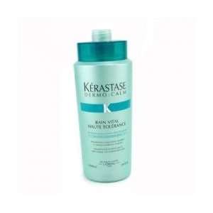   Shampoo ( Sensitive Scalps & Normal To Combination Hair )   34 oz