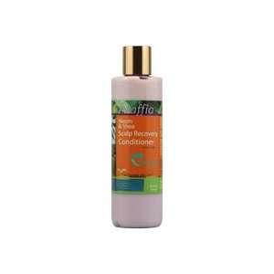   Scalp Recovery Conditioner For Dry Scalps Neem & Shea    8 fl oz