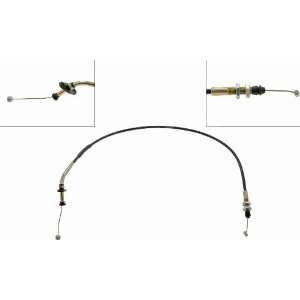  Dorman 04528 TECHoice Accelerator Cable Automotive