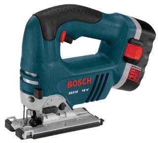  Jigsaw 6.4 Amp For Sale, Best Buy Bosch 1590evsk Jigsaw 6.4 Amp Saw 