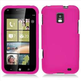 Black Soft Silicone Gel Skin Cover Case For Samsung Focus S I937 AT&T 
