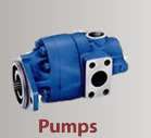 component please contact one of our friendly salespeople at hydraulic 