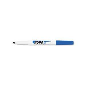  SAN86003 EXPO® MARKER,EXPO 2,FINE,BE