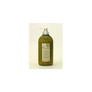    Perlier Olivarium Body Lotion With Olive Oil 16.8 oz. Beauty