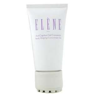  Exclusive By Elene Body Shaping Concentrate Gel 150ml/5oz 