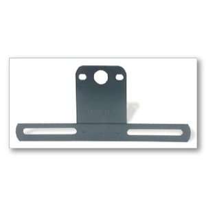  Grote 432725 Brackets Automotive