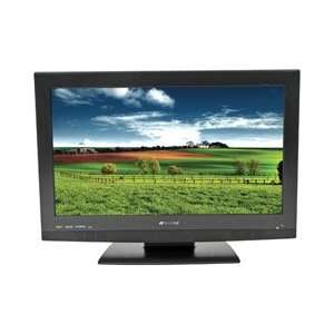  Sansui HDLCD3210 32 Inch Wide LCD HDTV (Black 