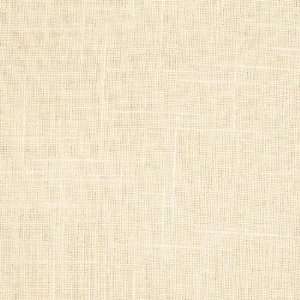  54 Wide Diversitex Whitney Linen/Rayon Alabaster Fabric 