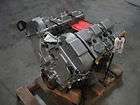 1998 1999 mercury sable ford taurus 3 0l dohc engine