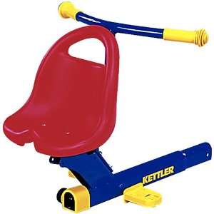  Kettler Tandem Insert Accessory