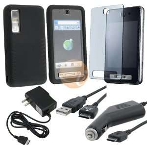   for T Mobile Samsung Behold T919 Cell Phone Cell Phones & Accessories