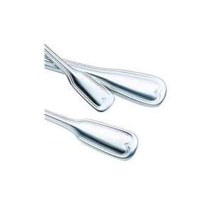  Walco 3912 Camelot Stainless Bouillon Spoons Kitchen 