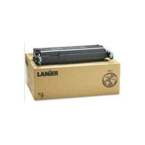  Lanier 2005, LF510, 515e Toner (10,000 Yield), Part Number 