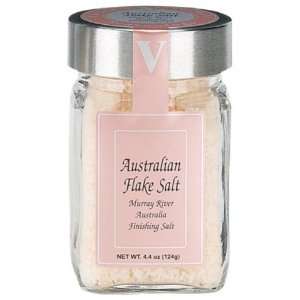 Victoria Gourmet Australian Flake Sea Salt