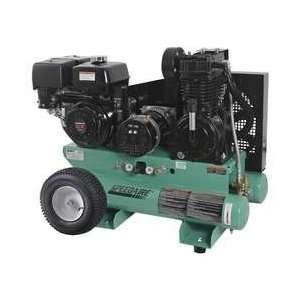  Compressor/generator,portable,recoil   SPEEDAIRE