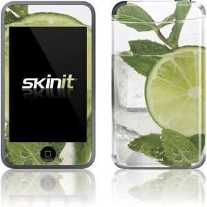 Mojito Cocktail skin for iPod Touch (1st Gen)  Players 