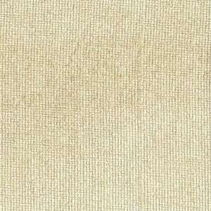  54 Wide Chenille Alberta Sand Fabric By The Yard Arts 