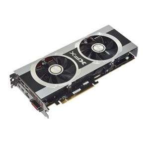  NEW RADEON HD7950 3GB DDR5 (Video & Sound Cards) Office 