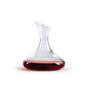 PETITE CAPTAIN DECANTER (2114@ 