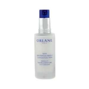  ORLANE B21 SAFA EYE .5oz