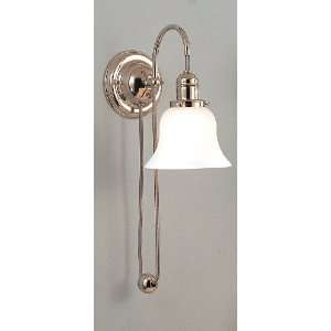  RISE AND FALL PENDANTS WALL SCONCE Furniture & Decor