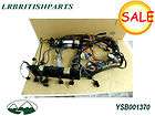 RANGE ROVER 2003 to 2005, PARTS FOR FREELANDER items in LRBRITISHPARTS 
