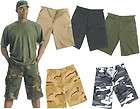    Mens Rothco Shorts items at low prices.